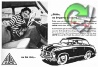 Lloyd 1956 0.jpg